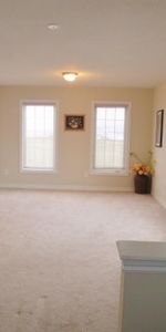31 Campbell Court - Photo 3