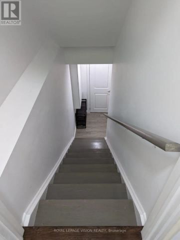 34-BASEMENT LIAM LANE - Photo 3