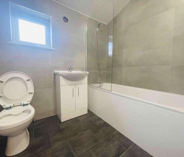 Gibbon Road, London, SE15 - Photo 6