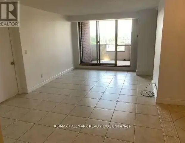 912 - 33 WELDRICK ROAD E | 912 - 33 WELDRICK ROAD E, Richmond Hill - Photo 1