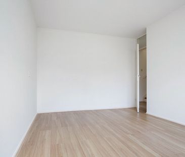 Te huur: Huis Hannie Schaftstraat 10 in Hoofddorp - Photo 6