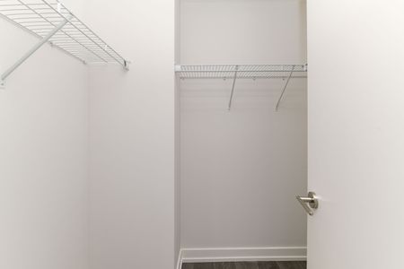 For Lease - 1 Grandview Avenue Unit# 511, Markham, Ontario - Photo 3