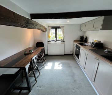 Stowe Lane, Stafford, Stowe-By-Chartley - Photo 4