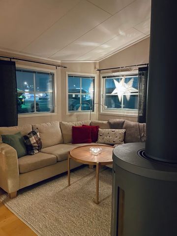 Fröåvägen, Åre - Photo 5