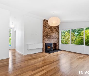 37 Blackbutt Street, Lyneham ACT 2602 - House For Rent | Domain - Photo 1