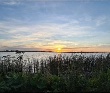 Veendijk 1a 22 - Photo 5