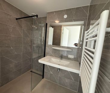 Te huur: Appartement Bijlmerplein 858 G 7 in Amsterdam - Photo 4