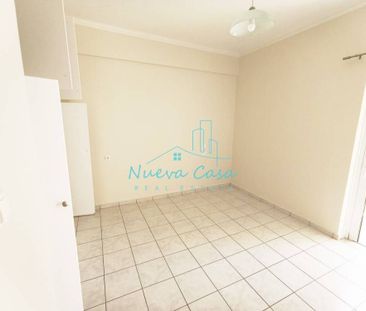 Studio/Γκαρσονιέρα για ενοικίαση Αγία Σοφία (Πάτρα) - Photo 4