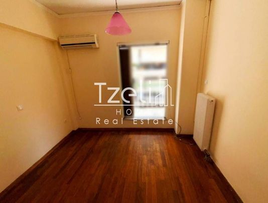 Studio/Γκαρσονιέρα για ενοικίαση Χατζηκυριάκειο (Πειραϊκή - Χατζηκυριάκειο) - Photo 1