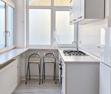 Apartament cu 2 camere, parter, zona Complexul Studentesc - Photo 3