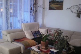 Carrer de Pamplona, Barcelona, Catalonia 08018