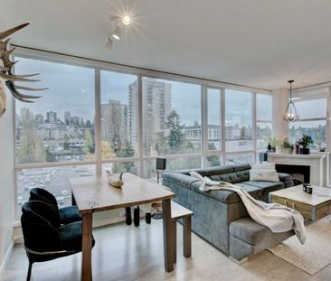 Howe Street - Photo 6