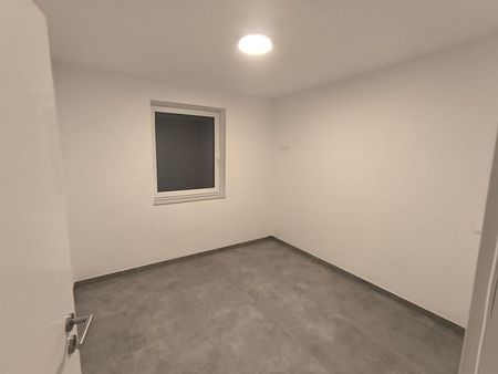 Appartement te huur - Photo 5