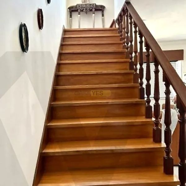 Apartment T1 in Silveira, Torres Vedras - Photo 1