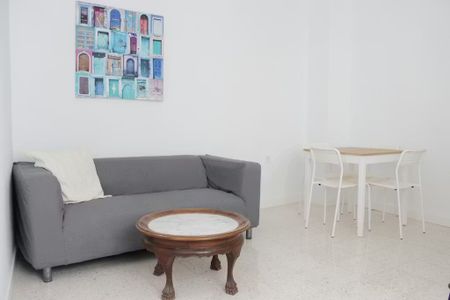 Calle Aceituno, Sevilla, Andalusia 41003 - Foto 3