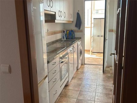 Piso de alquiler en Carrer Migjorn, 5, Alitana - Casablanca - Photo 4