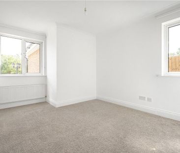 2 bedroom bungalow to rent - Photo 5