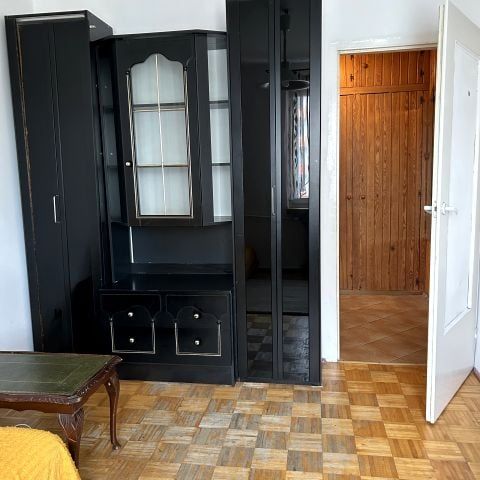 Pokój, Aleja Wojska Polskiego - Zdjęcie 1