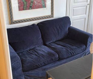 Liljegatan, Uppsala - Foto 6