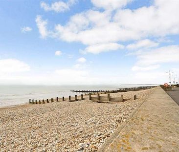 The Steyne, Bognor Regis, PO21 - Photo 4