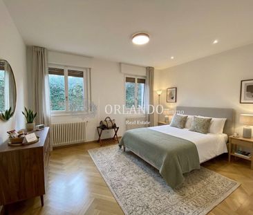 Beautiful 8-room house - Photo 5