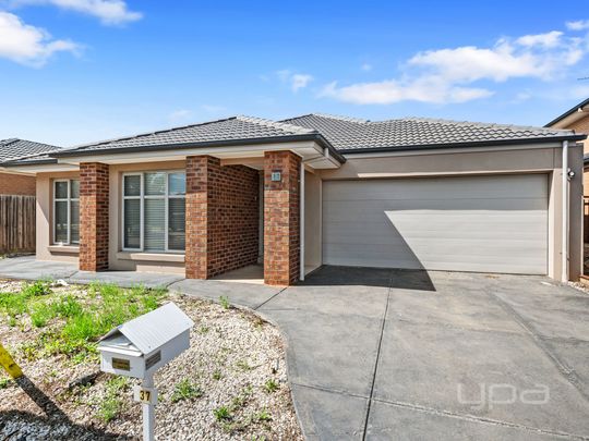Another one LEASED by YPA! - Photo 1