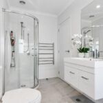 2/28 Garnett Avenue - Photo 3