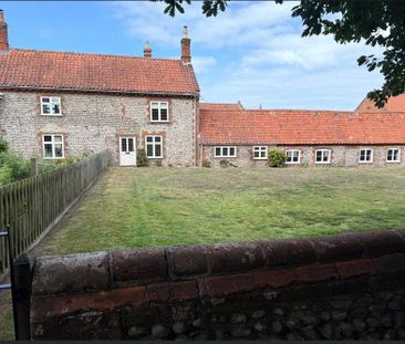 4 bedroom detached house to rent - Photo 3