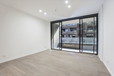 211/30 Shepherd St, Liverpool NSW 2170 - Apartment For Rent | Domain - Photo 5