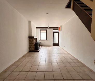 Te huur: woning gelegen in het centrum van Tongeren - Photo 2