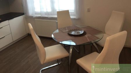 Duża, ładna kawalerka z balkonem - Photo 2