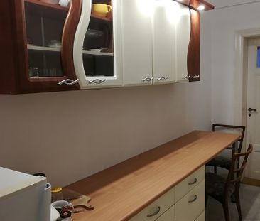 Mieszkanie pracownicze, dla 10-12 osób, centrum (437437) - Фото 5