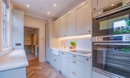 Wilsons Road, Knowle, Solihull, B93 - Photo 2