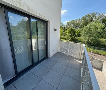 Appartement 1 pièce à Hoenheim - Photo 5