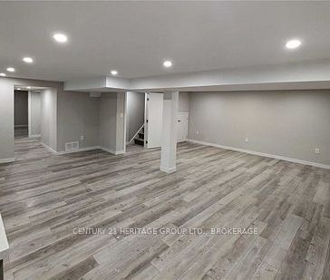 For Lease - 971 Vistula Drive Unit# A, Pickering, Ontario - Photo 6