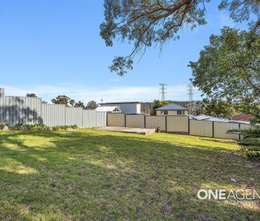 11 Cleary Avenue - Photo 5