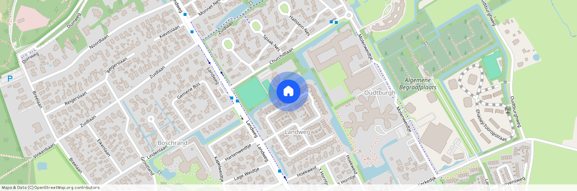 Joke Smitstraat 37, Landweg, 1862DD, Bergen (Nh)