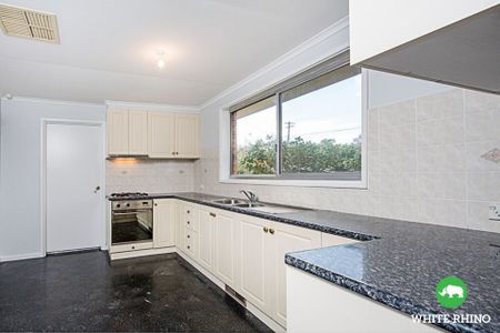 33 Mannheim Street, Kambah - Photo 4
