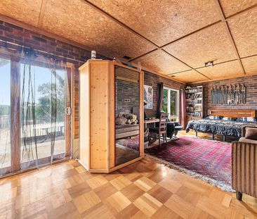 "Wow"! Split-level home with so much flexible space and views! - Photo 6