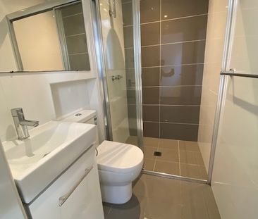 30 Birrell St, Bondi Junction NSW 2022 - House For Rent | Domain - Photo 1