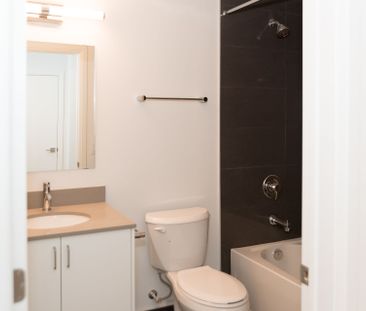 For Lease - 223 Princess Street Unit# 611, Kingston, Ontario - Photo 3