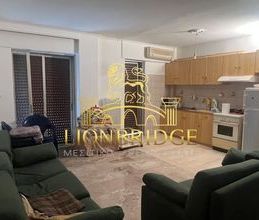 Διαμέρισμα για ενοικίαση - Ζωγράφου, - Photo 1