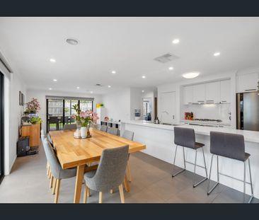 ION | SEVEN | THUNDERBOLT - Photo 6