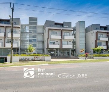 114/1453-1457 North Road, 3168, Clayton Vic - Photo 1