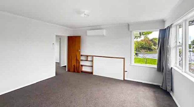 TERRACE END - 3 BEDROOMS - Photo 1