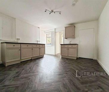 Mount Road, Dawley, Telford, Shropshire, TF4 - Photo 2