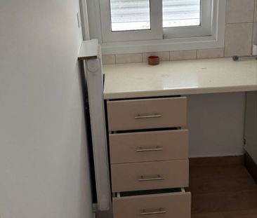 Studio/Γκαρσονιέρα για ενοικίαση Καλλίπολη (Καλλίπολη – Φρεαττύδα) - Photo 6