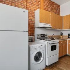 Appartement · 58 m² · Québec - Photo 3