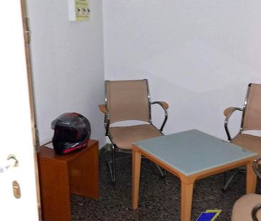 Ενοικίαση κατοικίας, 33 τ.μ., Αθήνα, 380 € - Photo 6