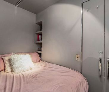 9/8 Macleay Street, Potts Point NSW 2011 - Studio For Rent | Domain - Photo 5